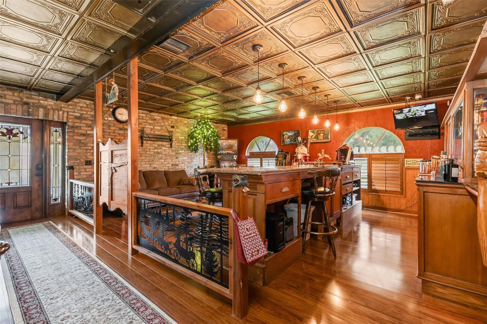 4225 ULMAN AVE — photo 26