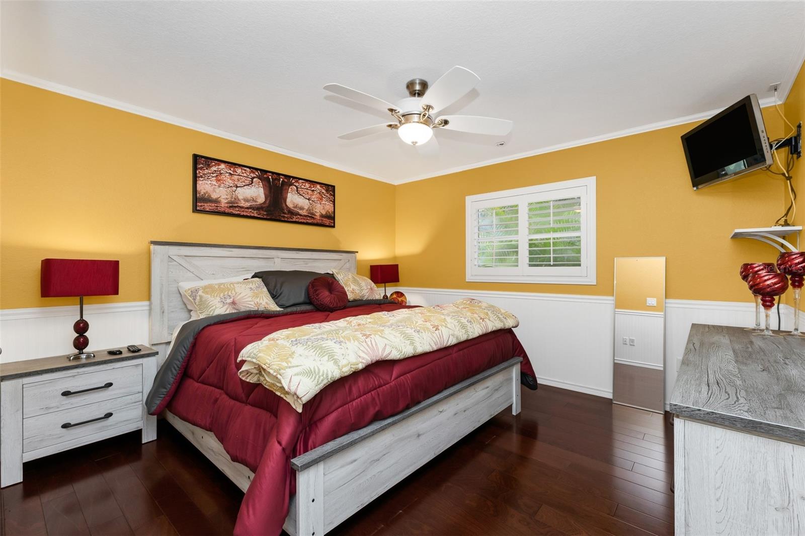 4225 ULMAN AVE — photo 23