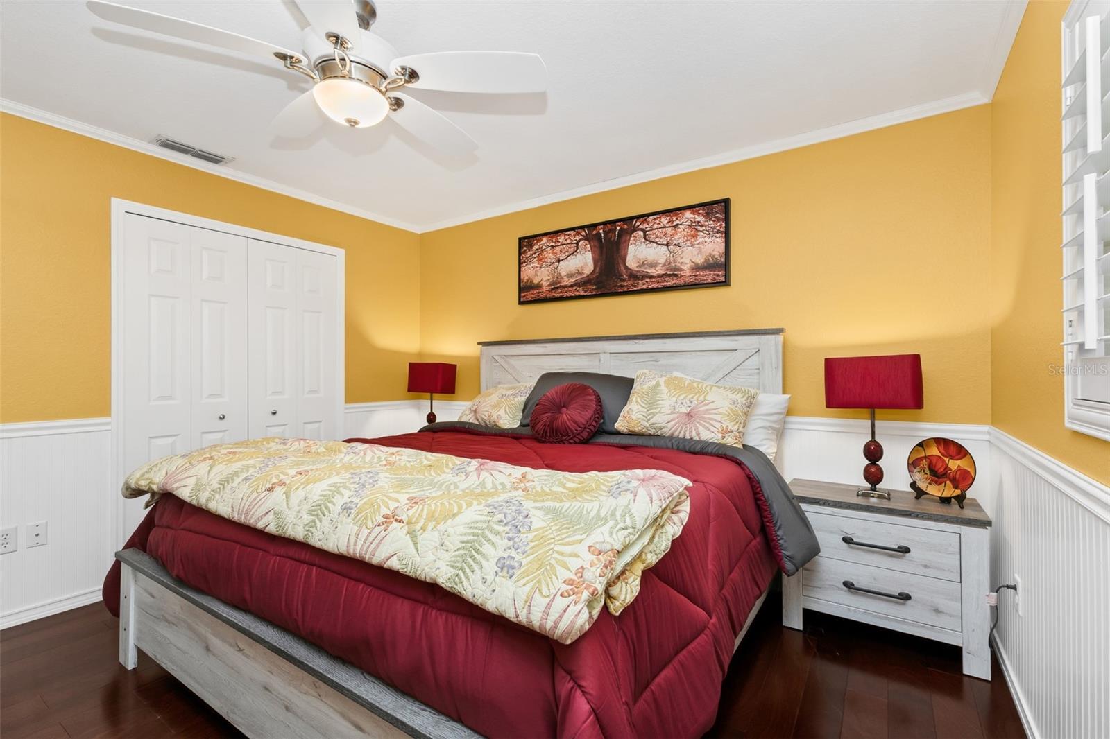 4225 ULMAN AVE — photo 24