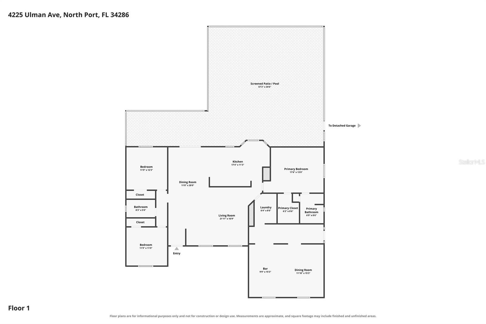 4225 ULMAN AVE — photo 50