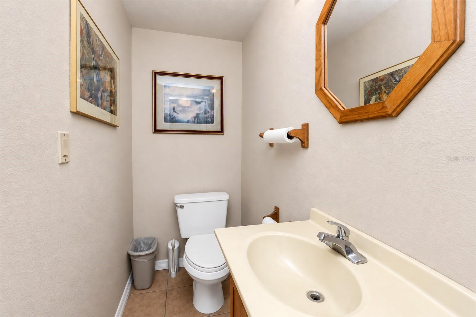 4225 ULMAN AVE — photo 48