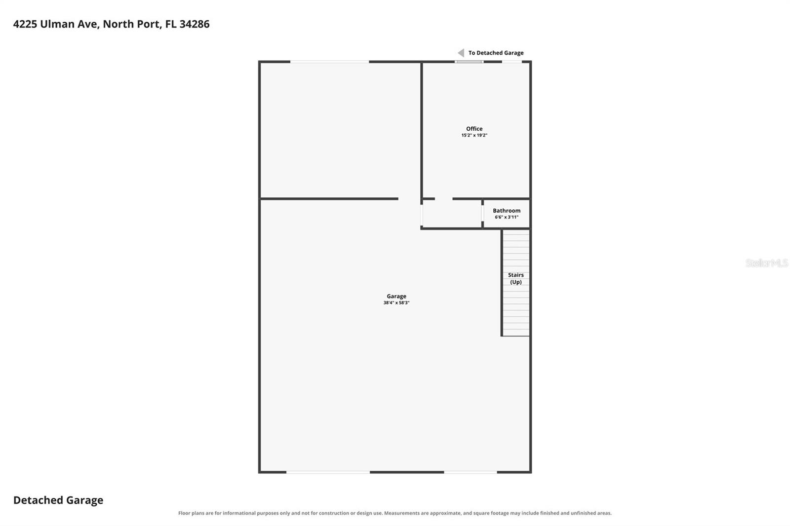 4225 ULMAN AVE — photo 51