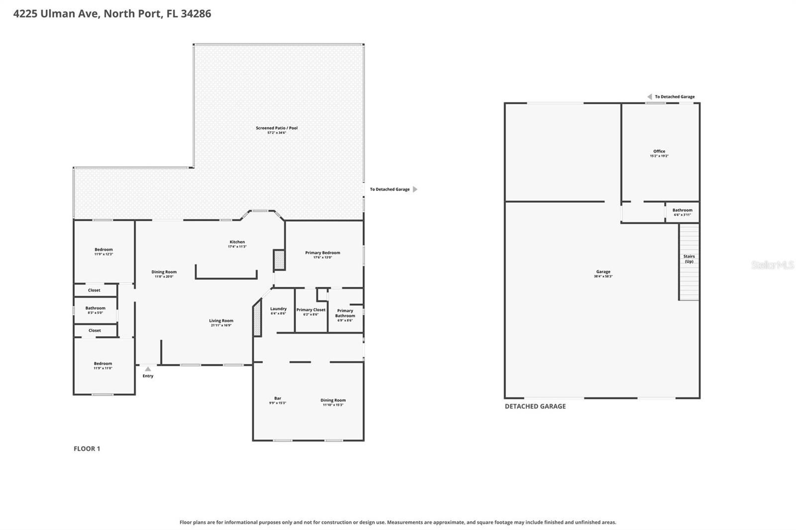 4225 ULMAN AVE — photo 49