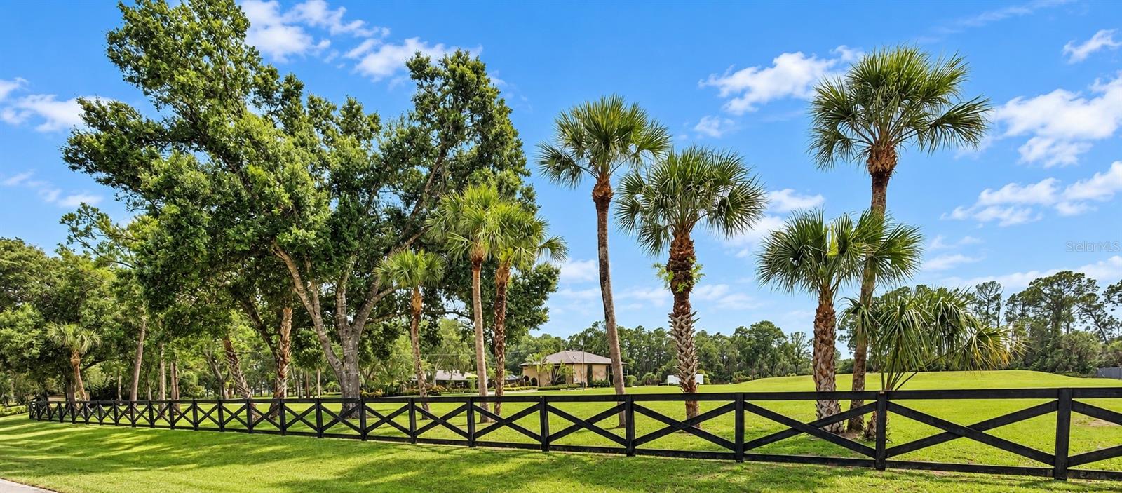 4225 ULMAN AVE — photo 3