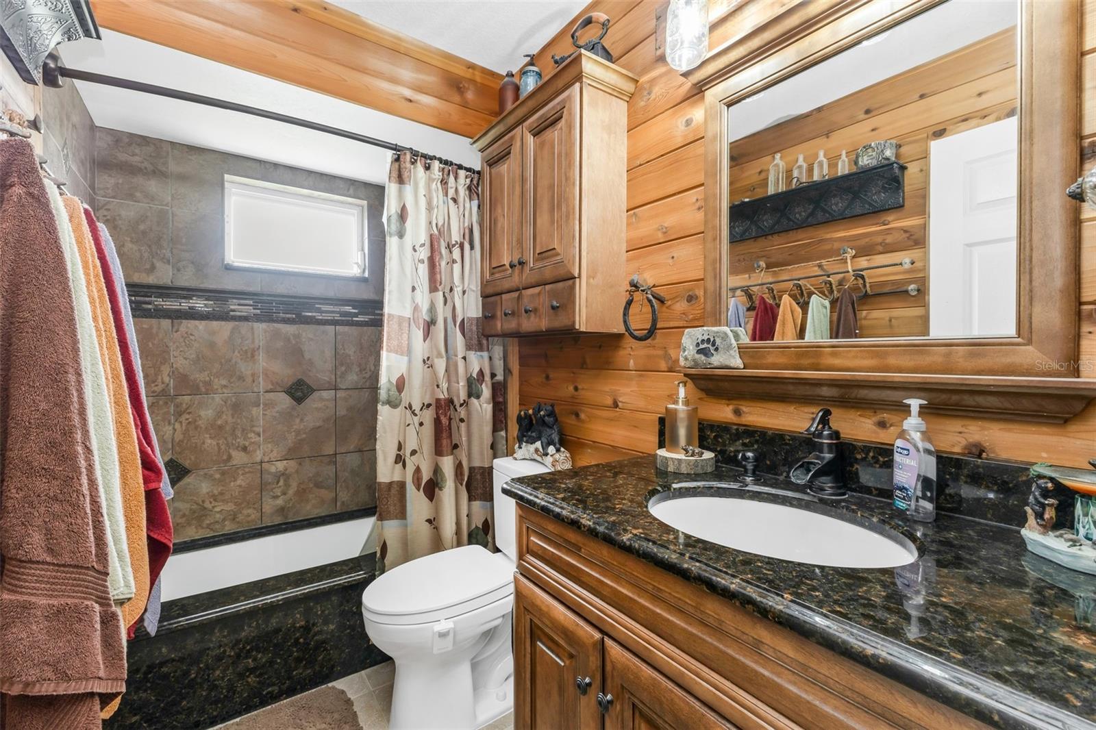 4225 ULMAN AVE — photo 22