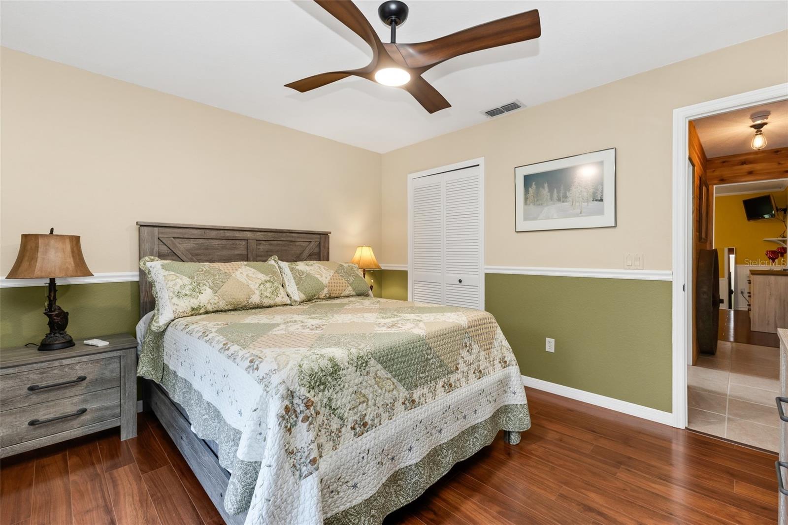 4225 ULMAN AVE — photo 21