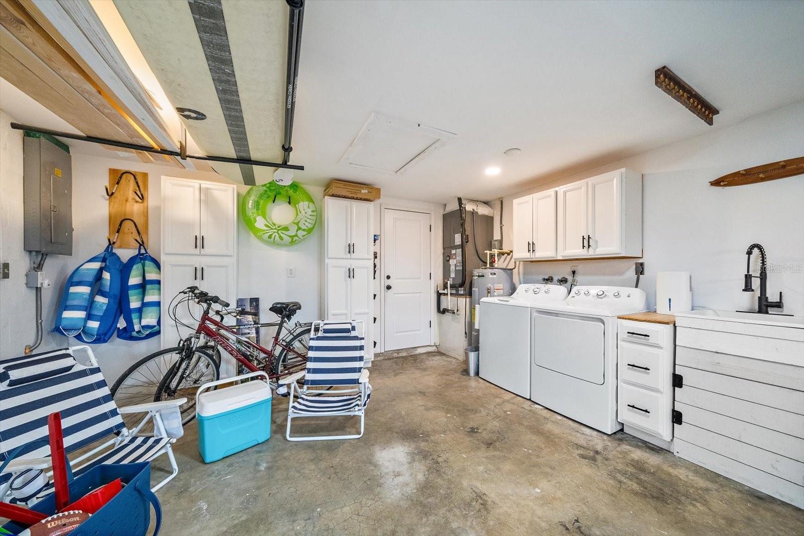 852 ACADIA RD — photo 46
