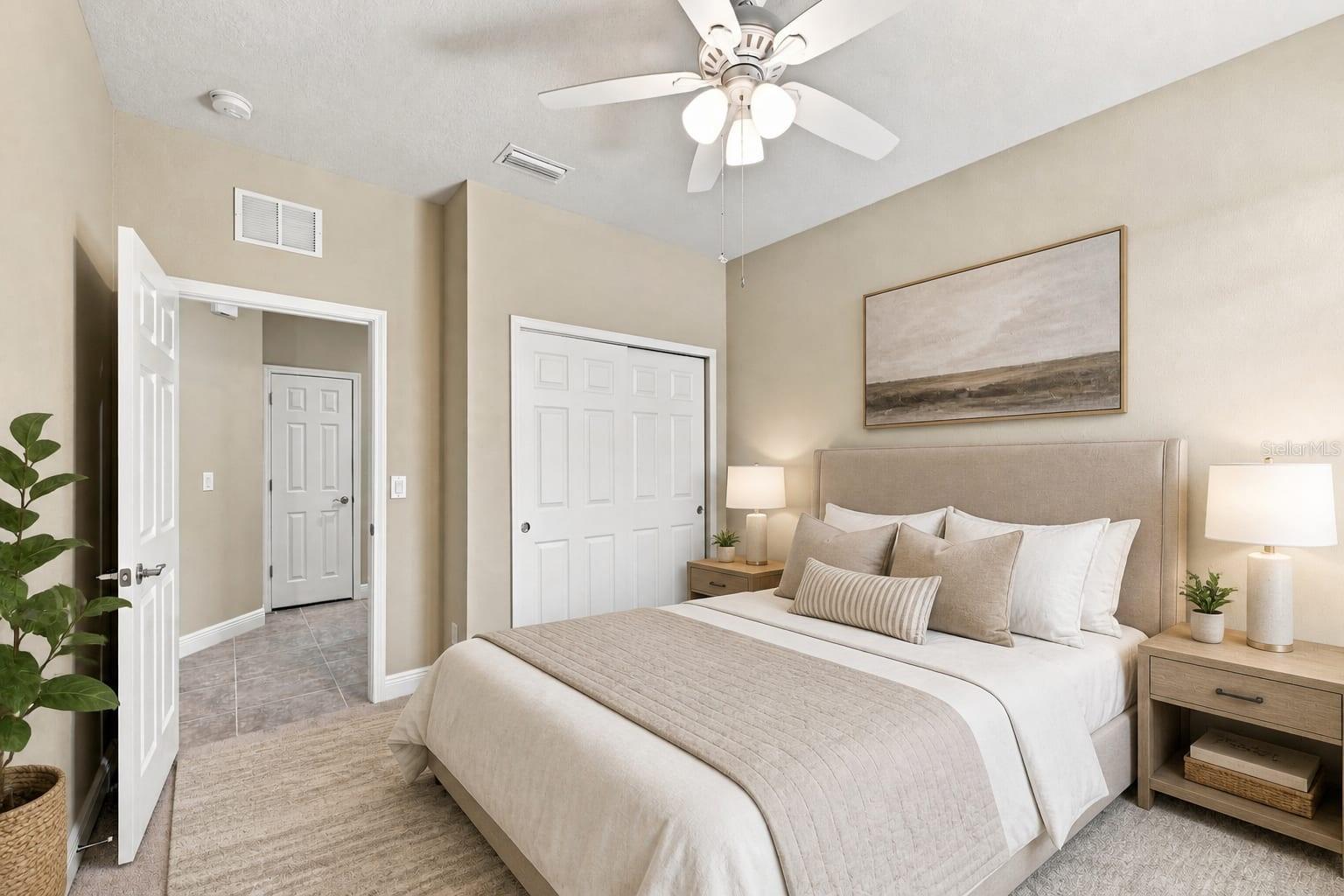 5465 SUNSET FALLS DR — photo 33