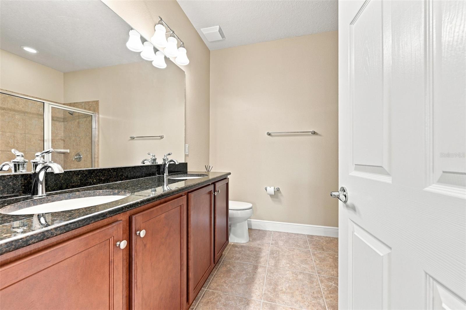 5465 SUNSET FALLS DR — photo 29