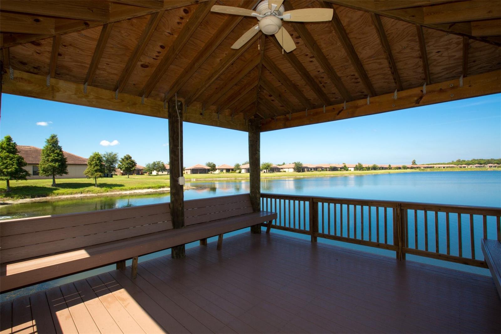 5465 SUNSET FALLS DR — photo 62
