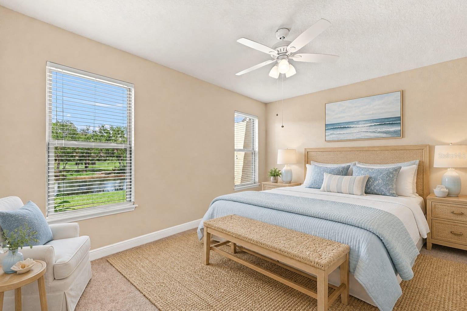 5465 SUNSET FALLS DR — photo 26