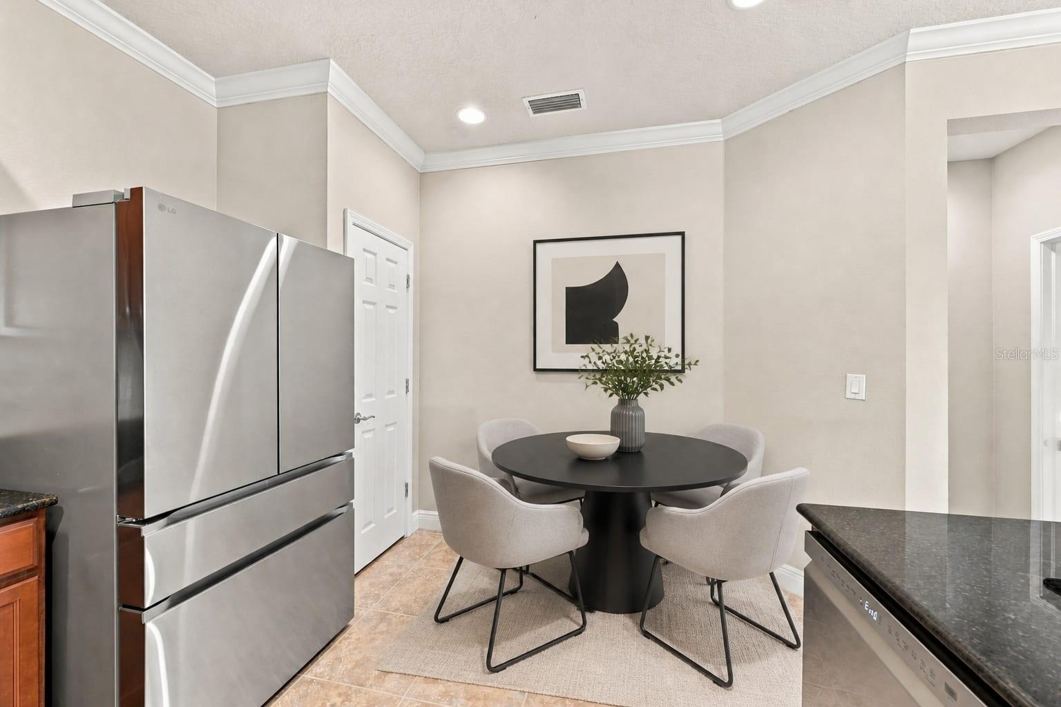 5465 SUNSET FALLS DR — photo 14