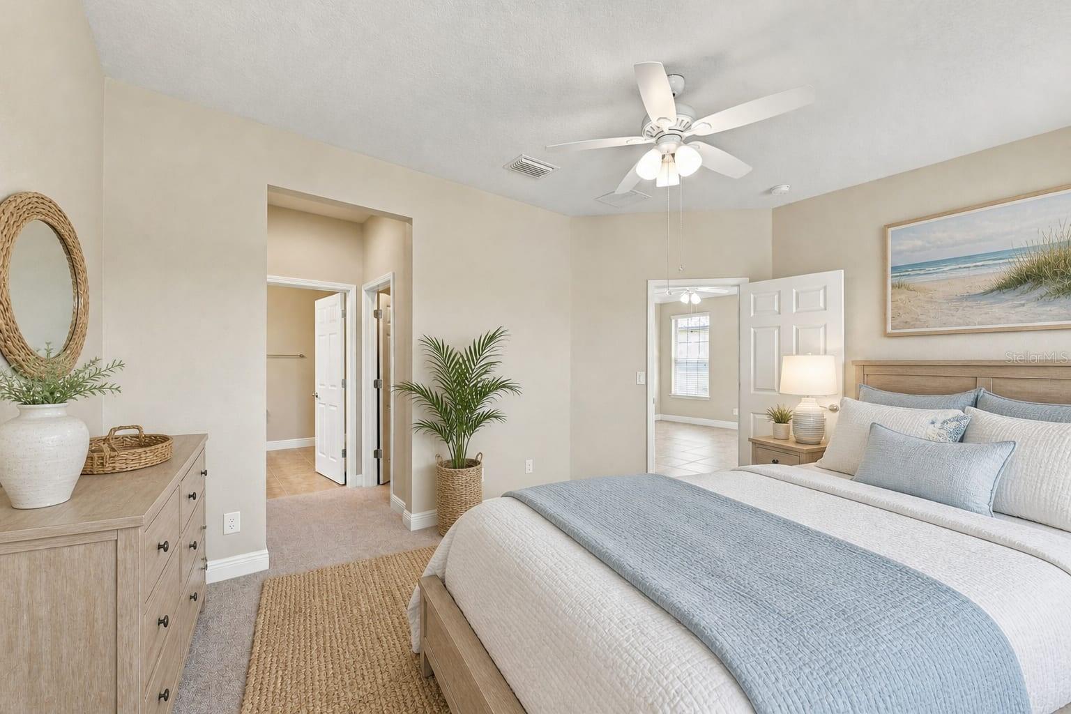 5465 SUNSET FALLS DR — photo 31