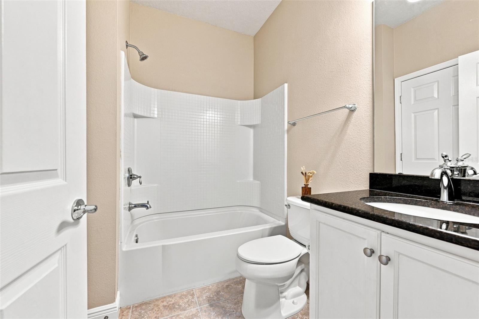 5465 SUNSET FALLS DR — photo 34