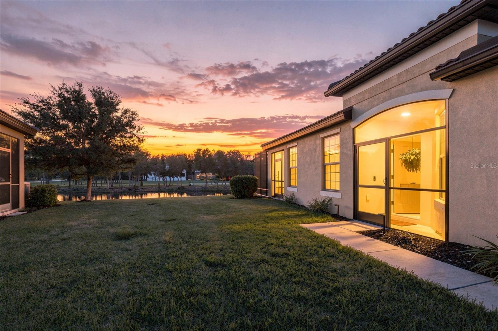 5465 SUNSET FALLS DR — photo 7