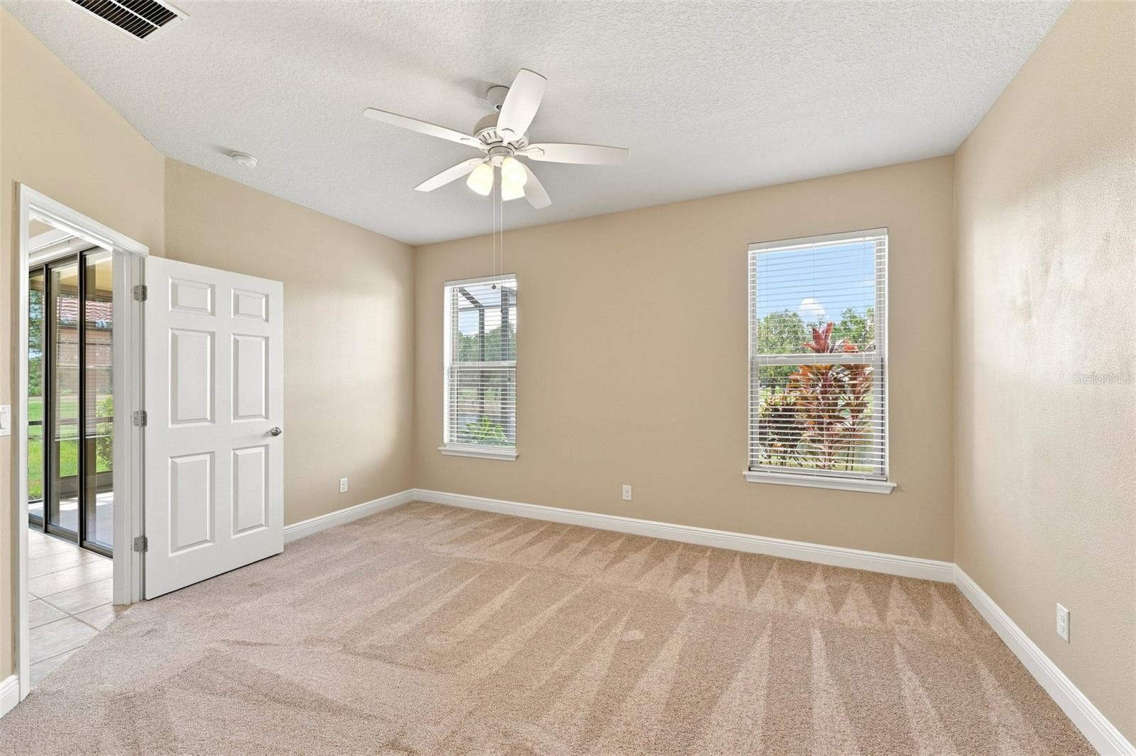 5465 SUNSET FALLS DR — photo 25
