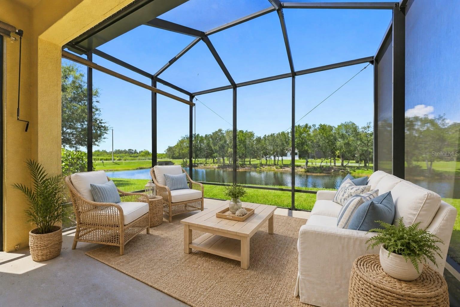 5465 SUNSET FALLS DR — photo 21