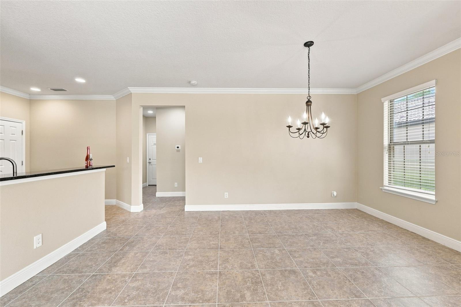 5465 SUNSET FALLS DR — photo 10