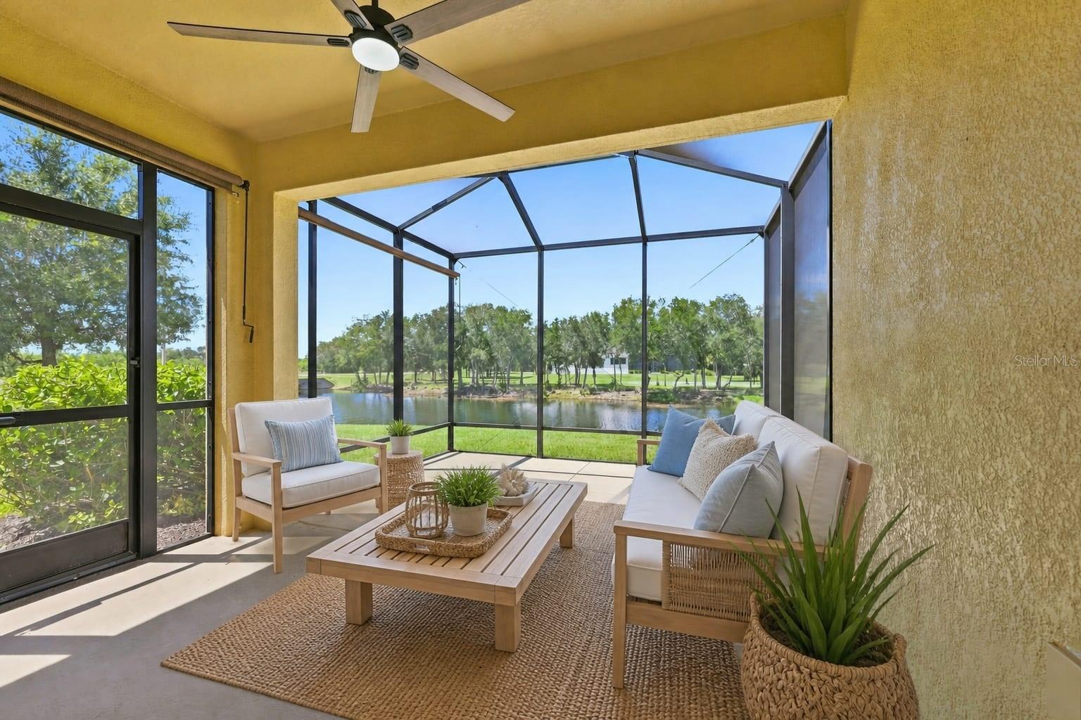 5465 SUNSET FALLS DR — photo 20