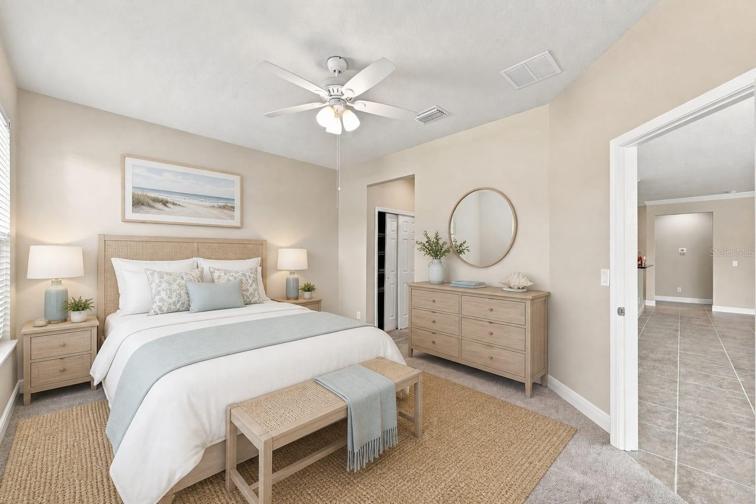 5465 SUNSET FALLS DR — photo 27
