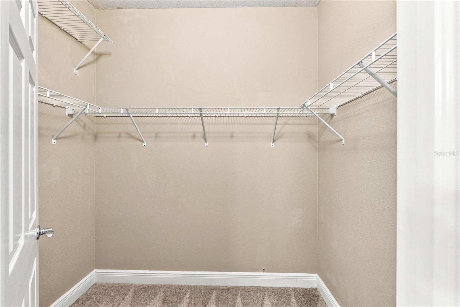5465 SUNSET FALLS DR — photo 28