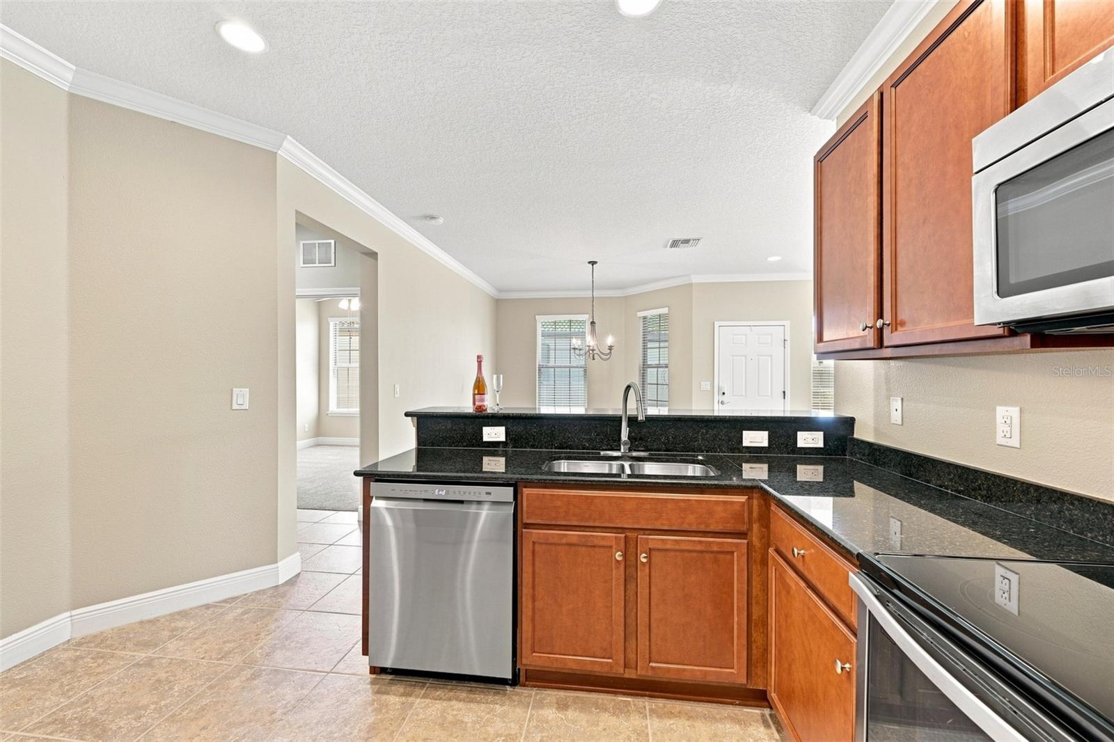 5465 SUNSET FALLS DR — photo 13