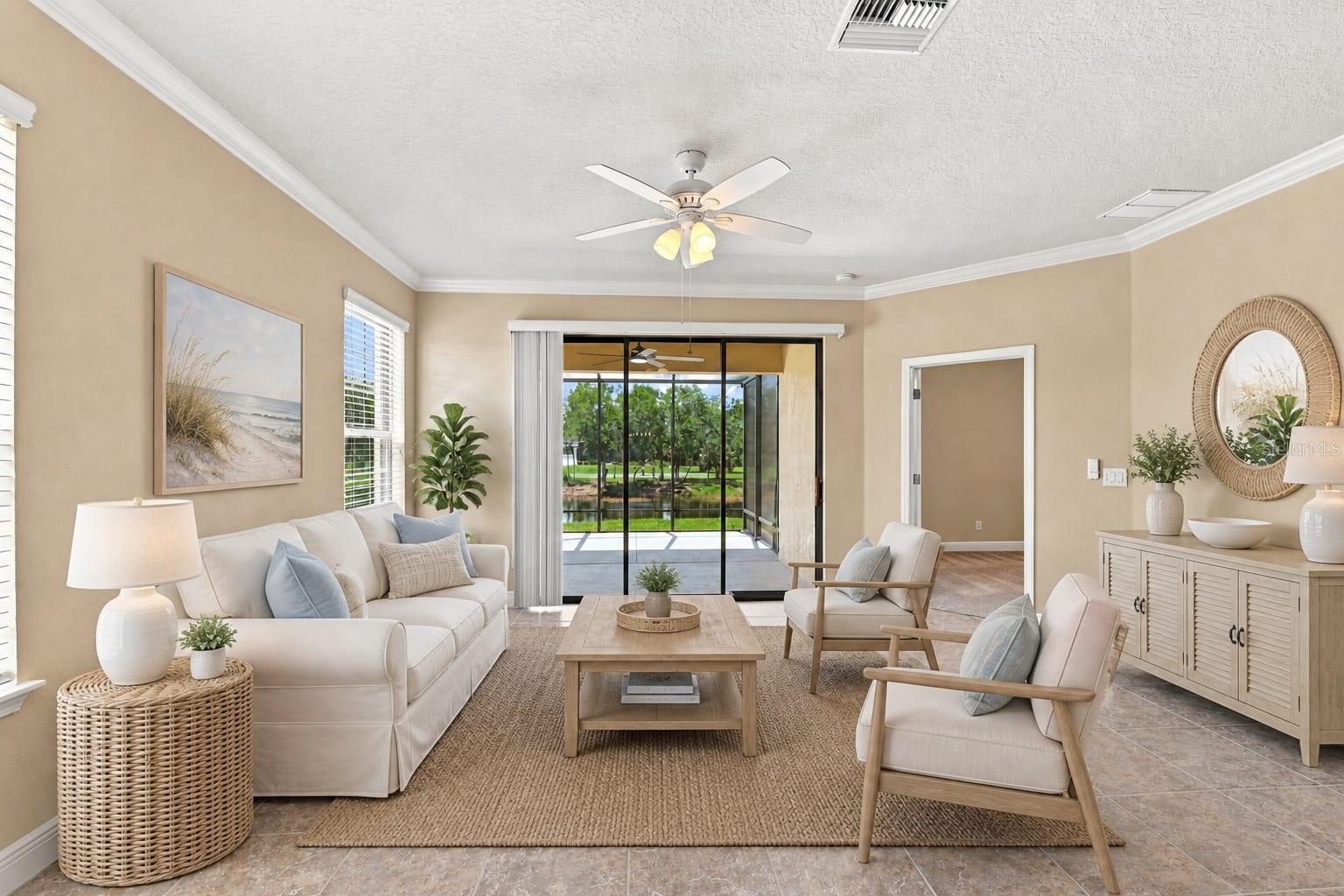 5465 SUNSET FALLS DR — photo 19