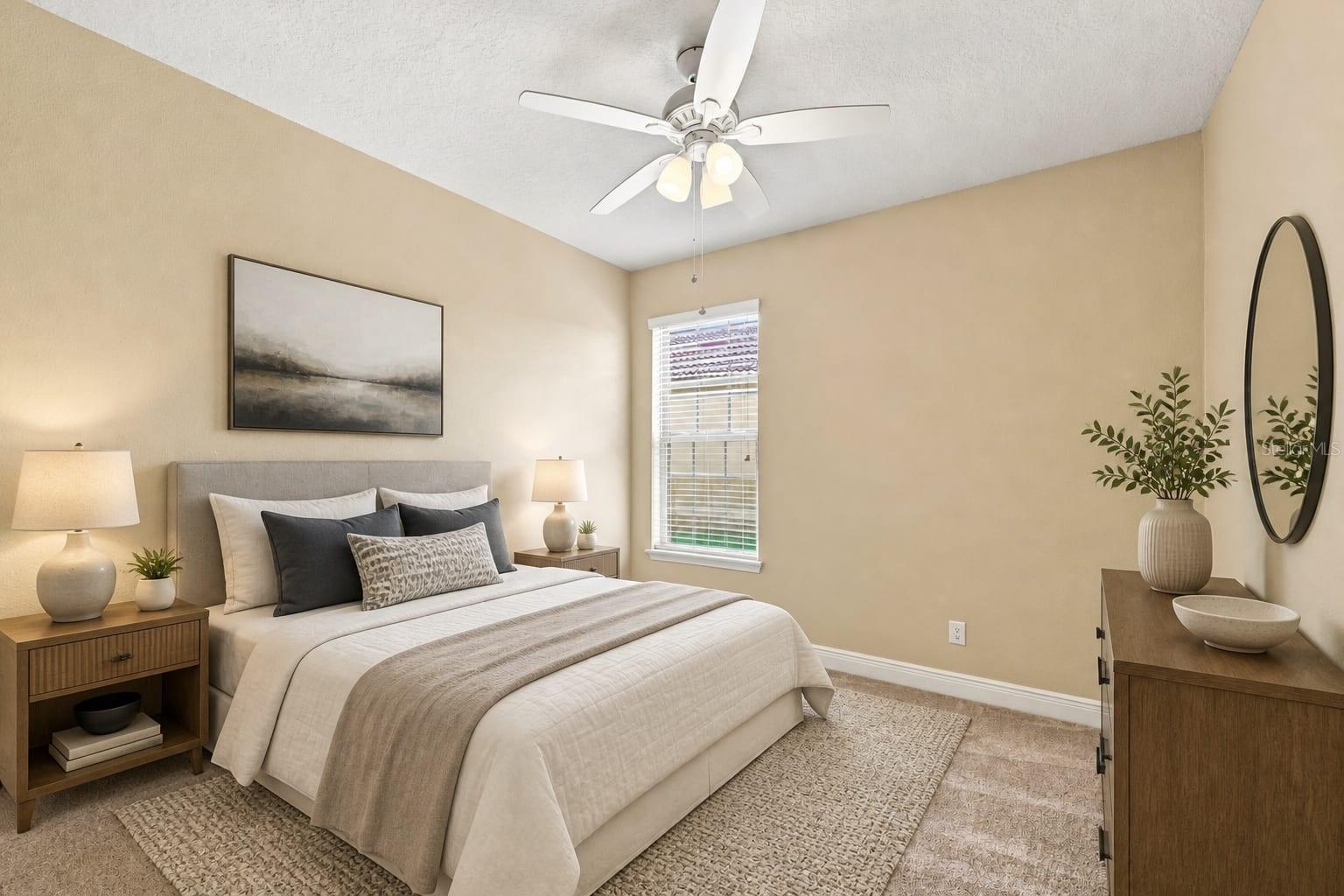 5465 SUNSET FALLS DR — photo 32