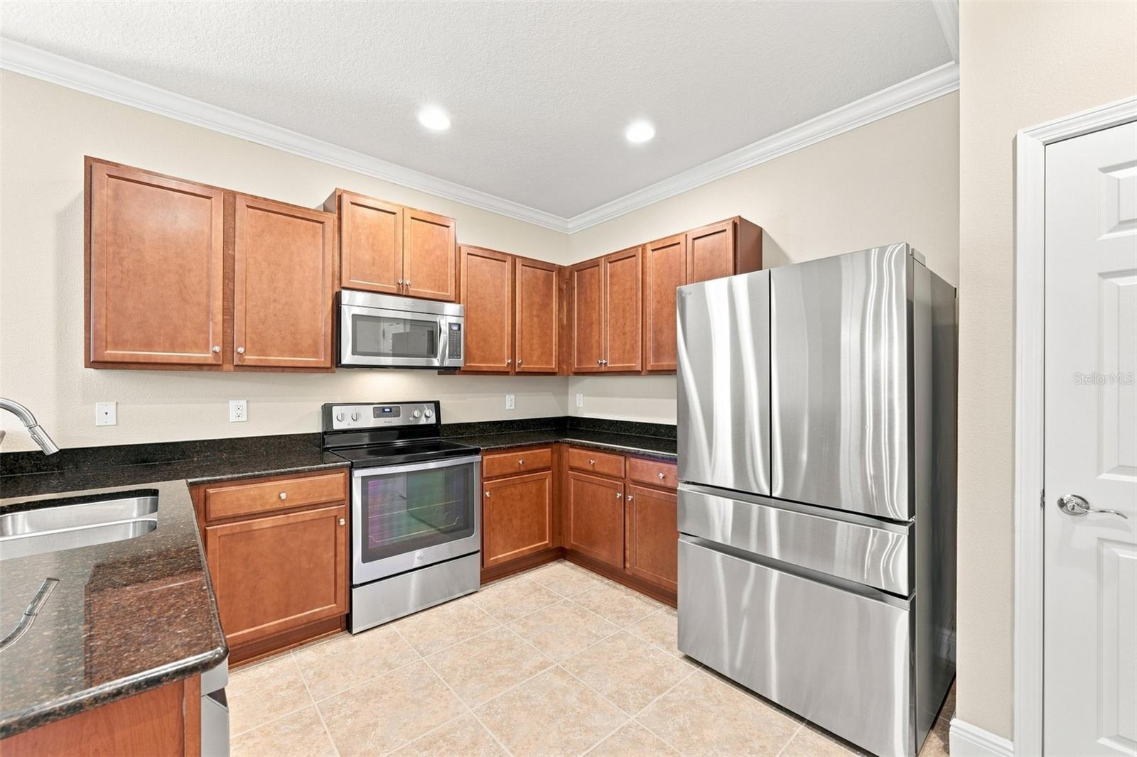 5465 SUNSET FALLS DR — photo 12