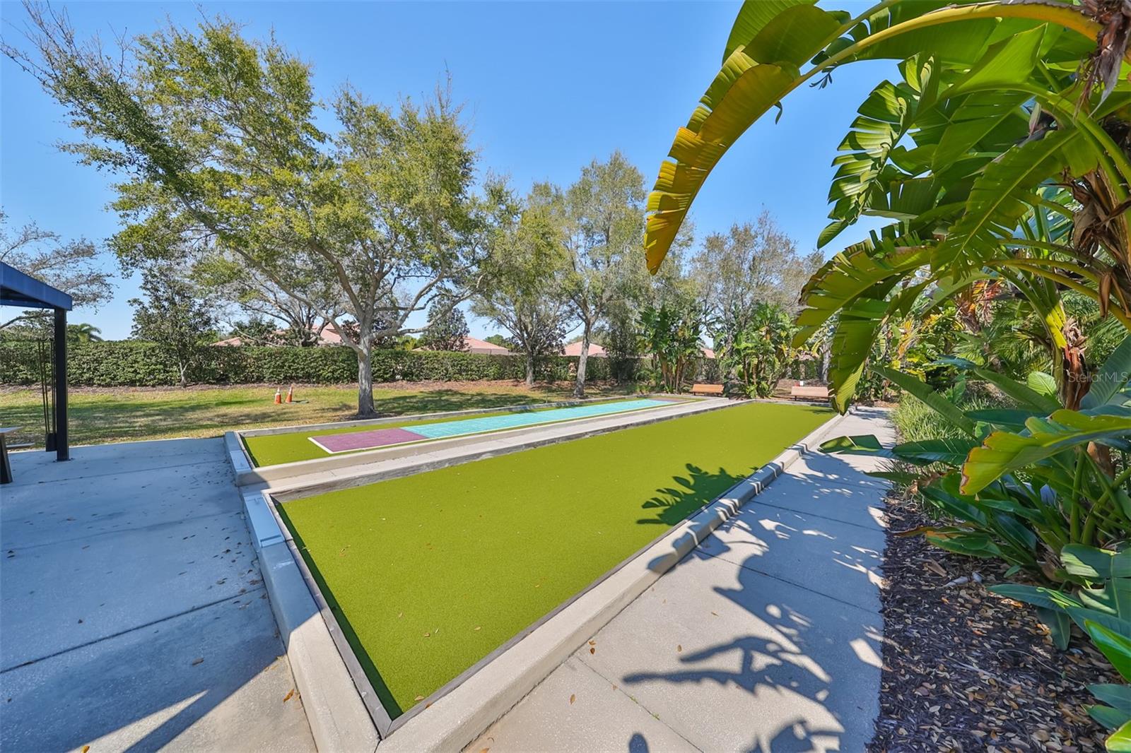 5465 SUNSET FALLS DR — photo 58
