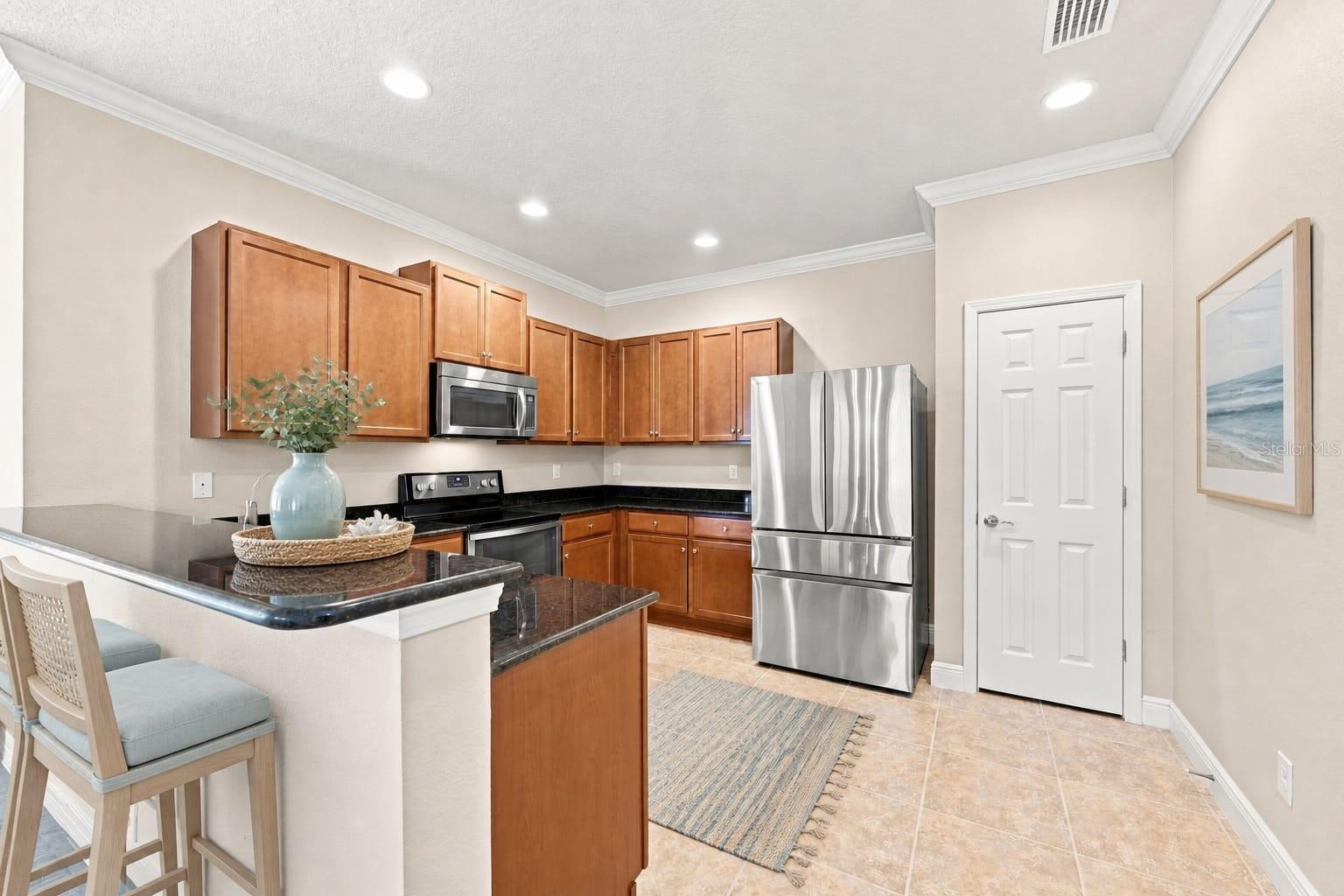 5465 SUNSET FALLS DR — photo 11