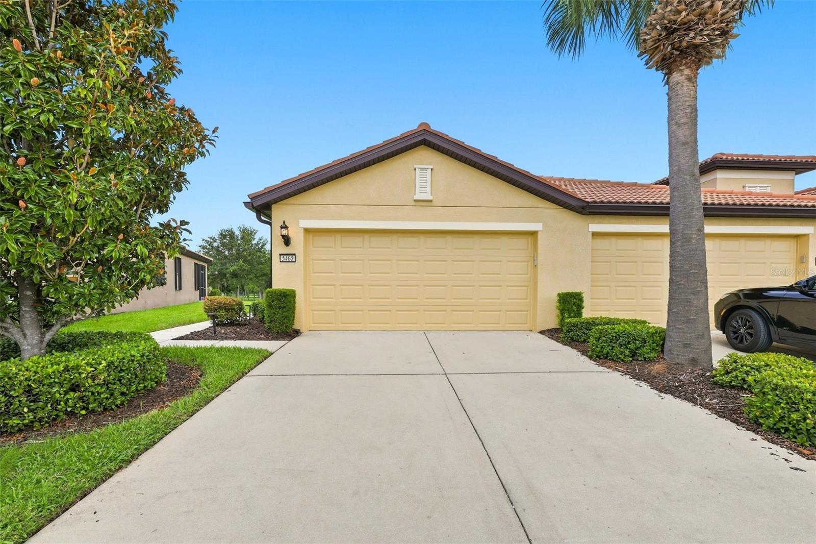5465 SUNSET FALLS DR — photo 6