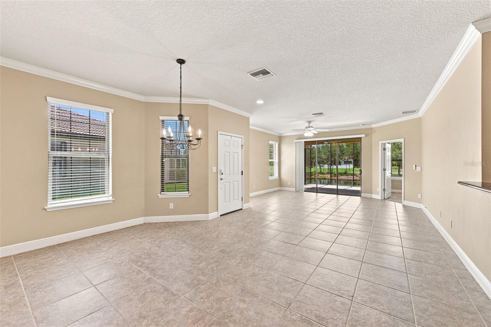 5465 SUNSET FALLS DR — photo 16