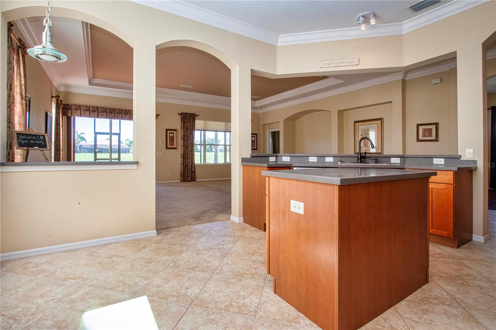 446 NOBLE FAIRE DR — photo 8