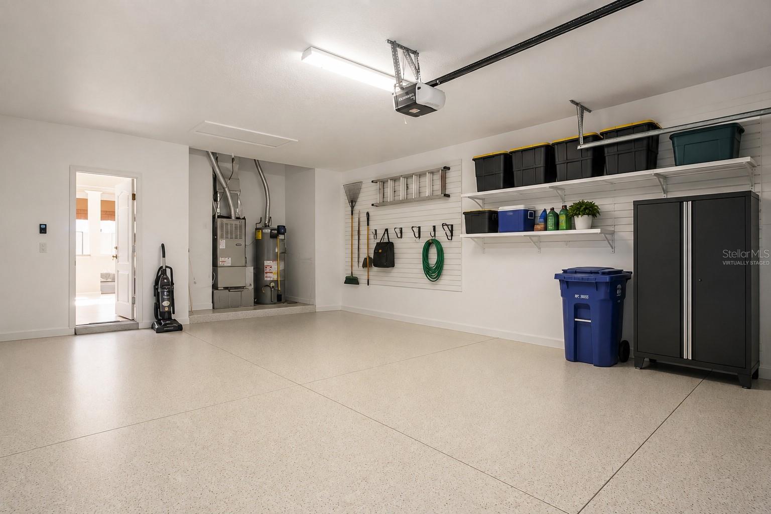 446 NOBLE FAIRE DR — photo 41