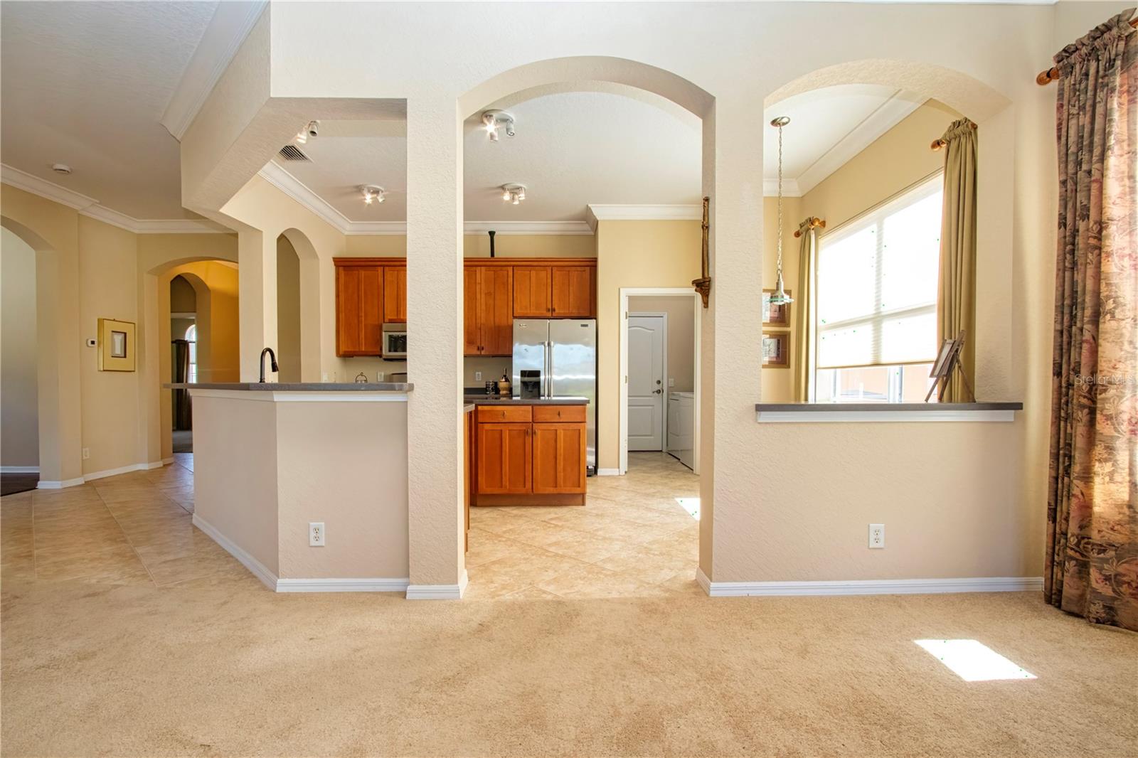 446 NOBLE FAIRE DR — photo 5