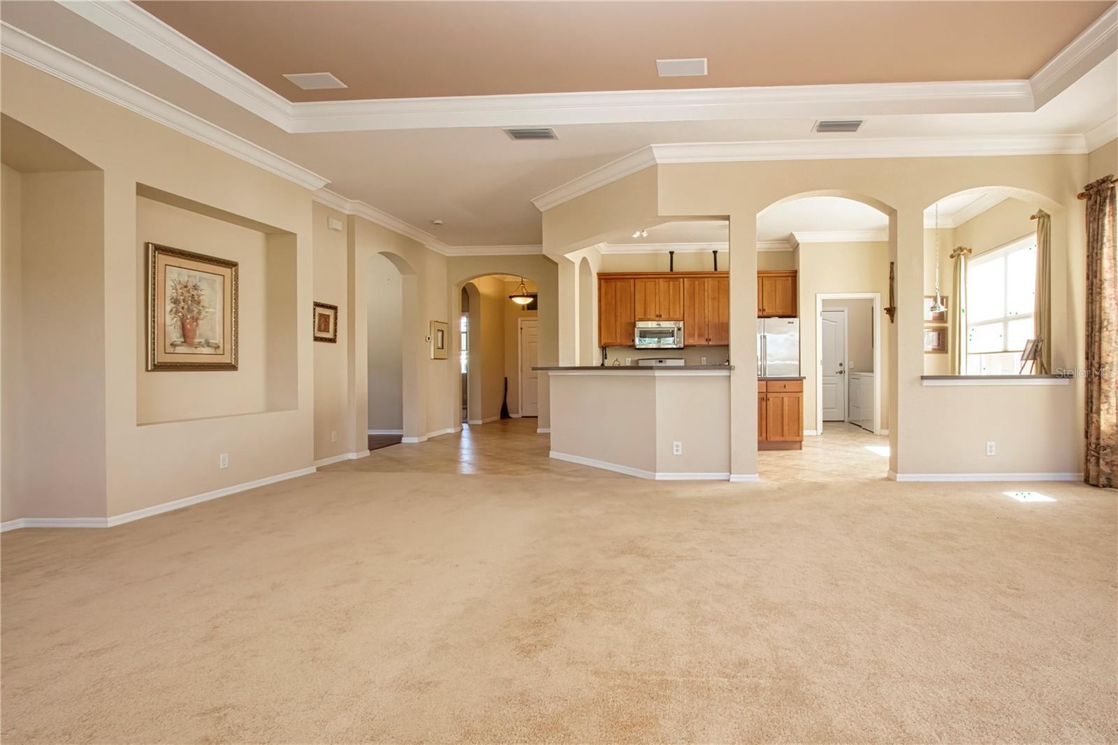 446 NOBLE FAIRE DR — photo 4
