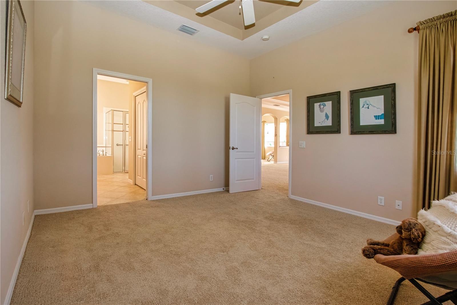 446 NOBLE FAIRE DR — photo 11