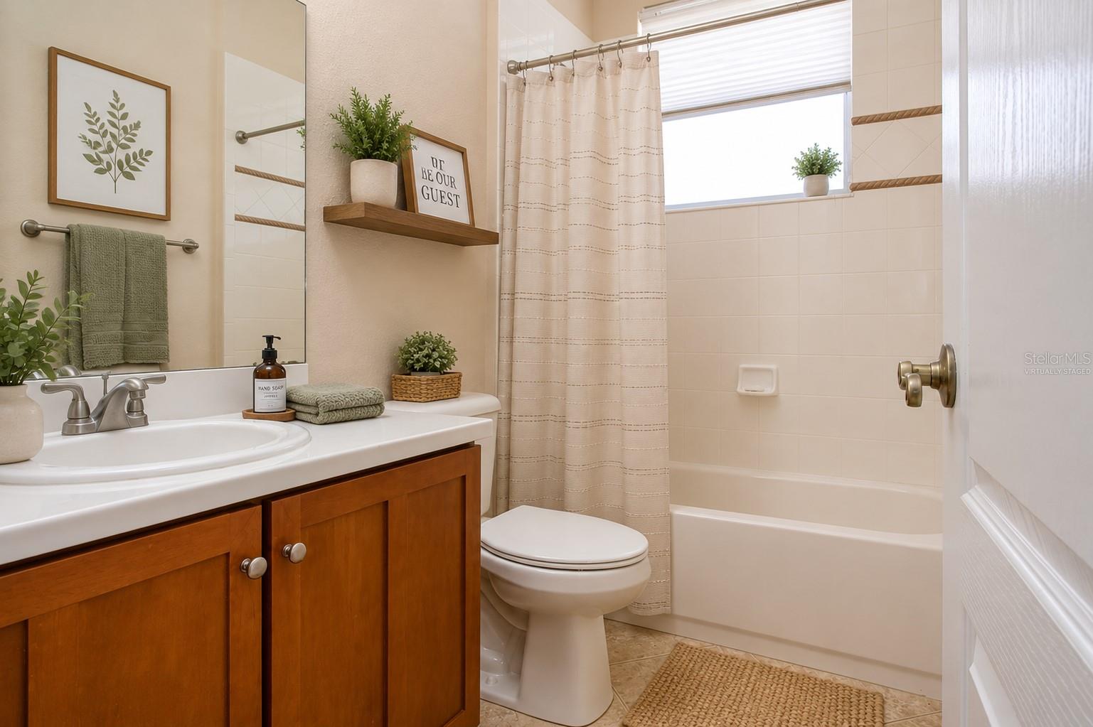 446 NOBLE FAIRE DR — photo 42
