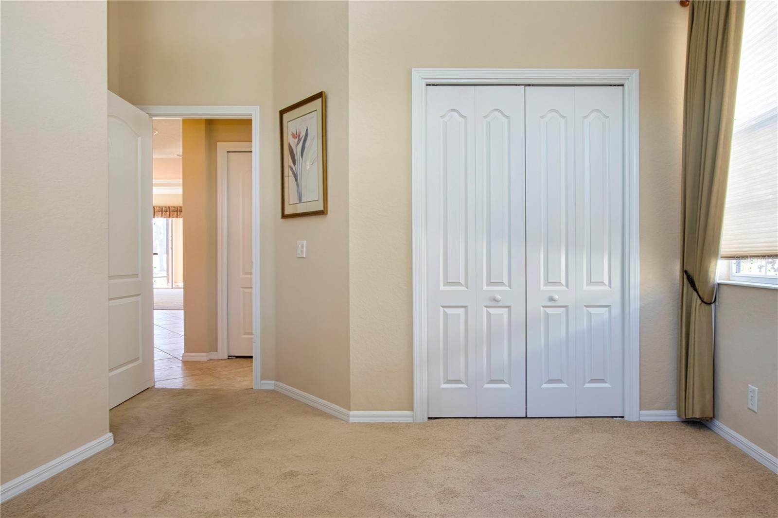 446 NOBLE FAIRE DR — photo 18