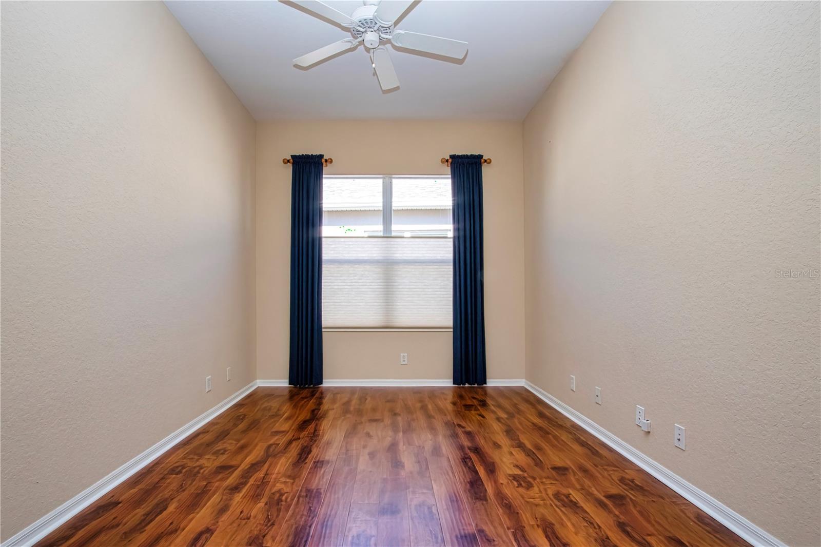 446 NOBLE FAIRE DR — photo 16