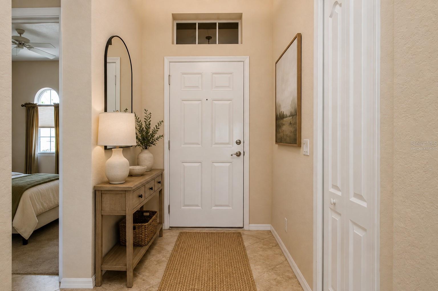 446 NOBLE FAIRE DR — photo 37