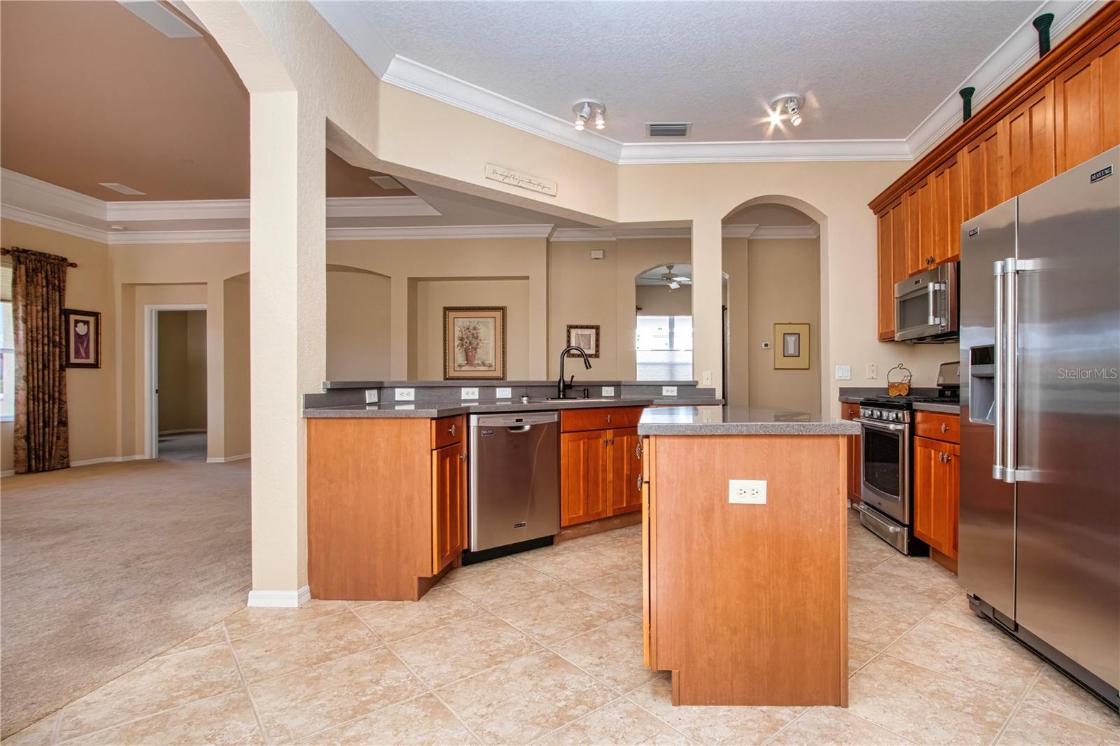 446 NOBLE FAIRE DR — photo 9