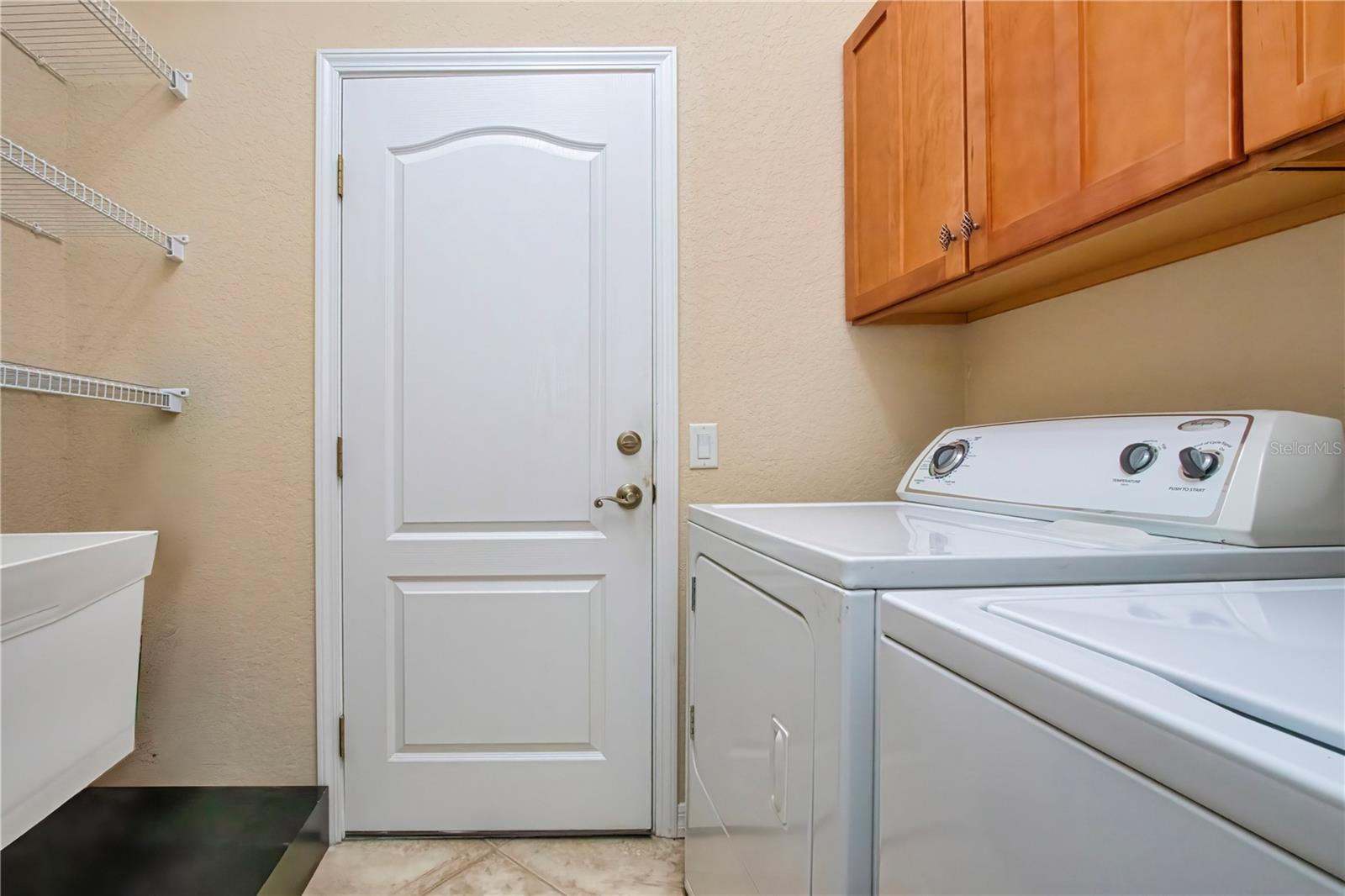 446 NOBLE FAIRE DR — photo 20