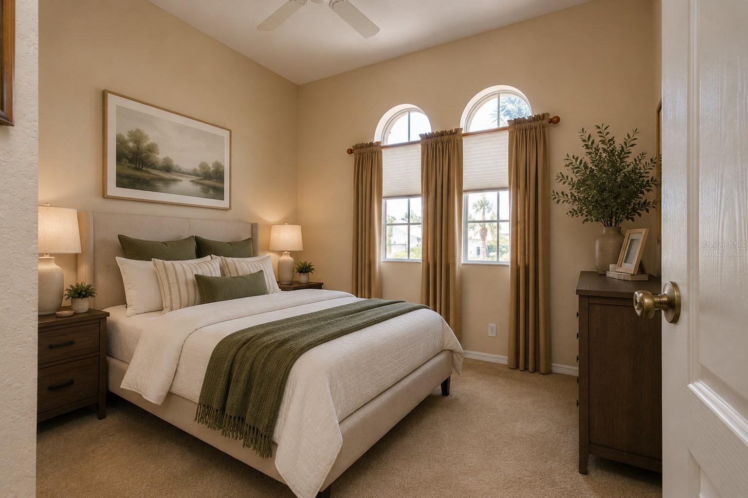 446 NOBLE FAIRE DR — photo 43