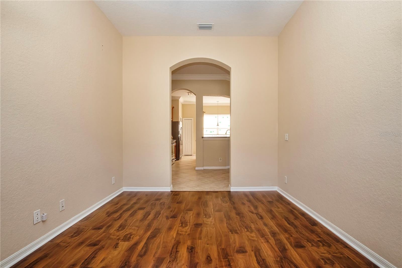446 NOBLE FAIRE DR — photo 15