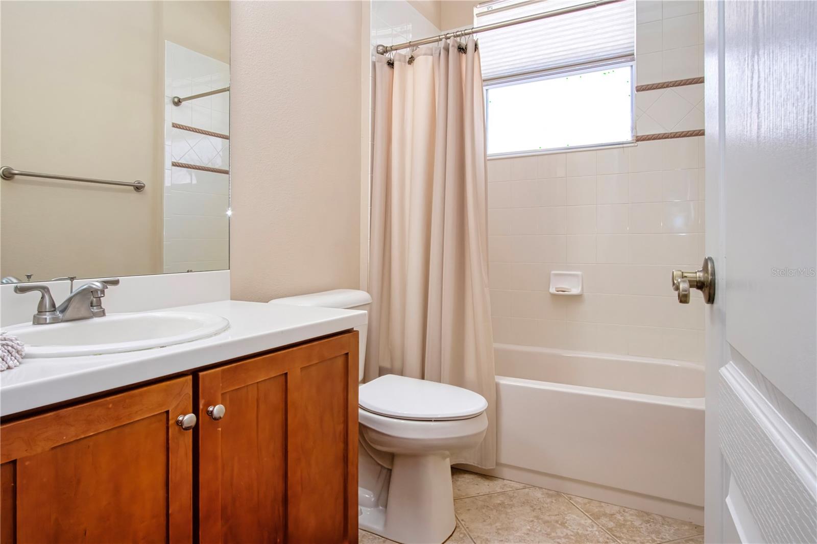 446 NOBLE FAIRE DR — photo 19