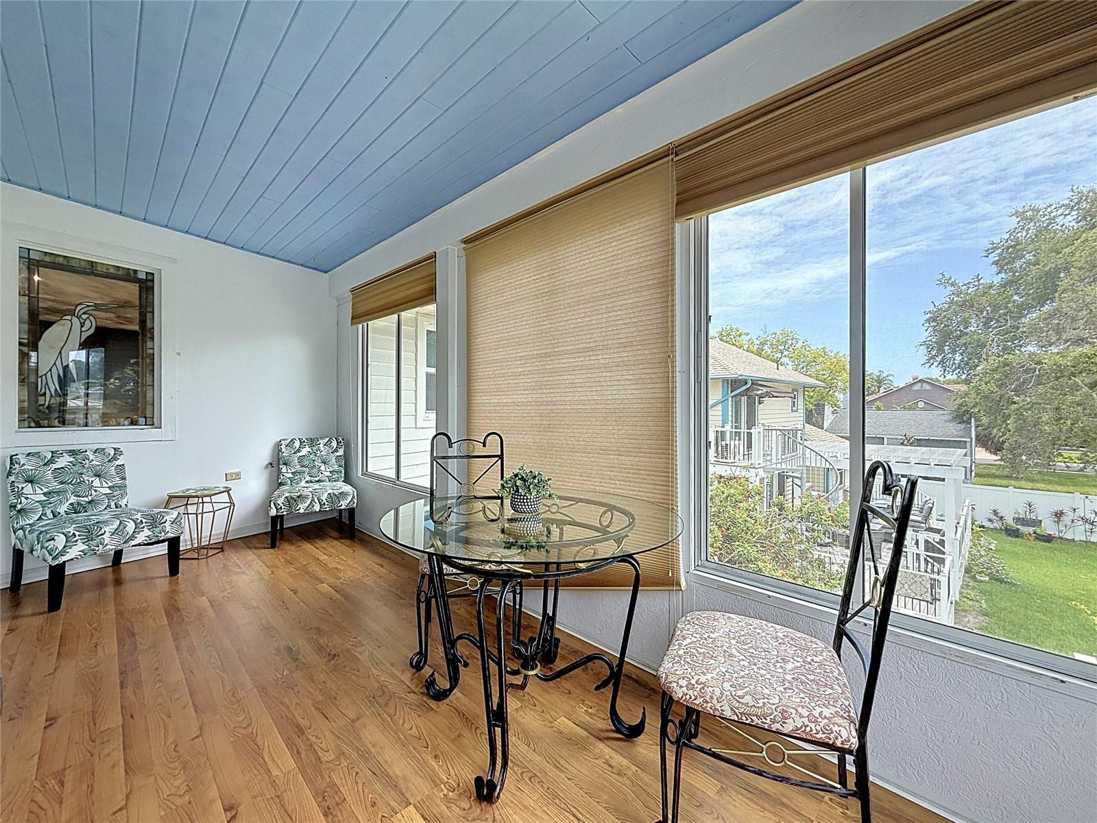 7542 HARBOR VIEW WAY — photo 57