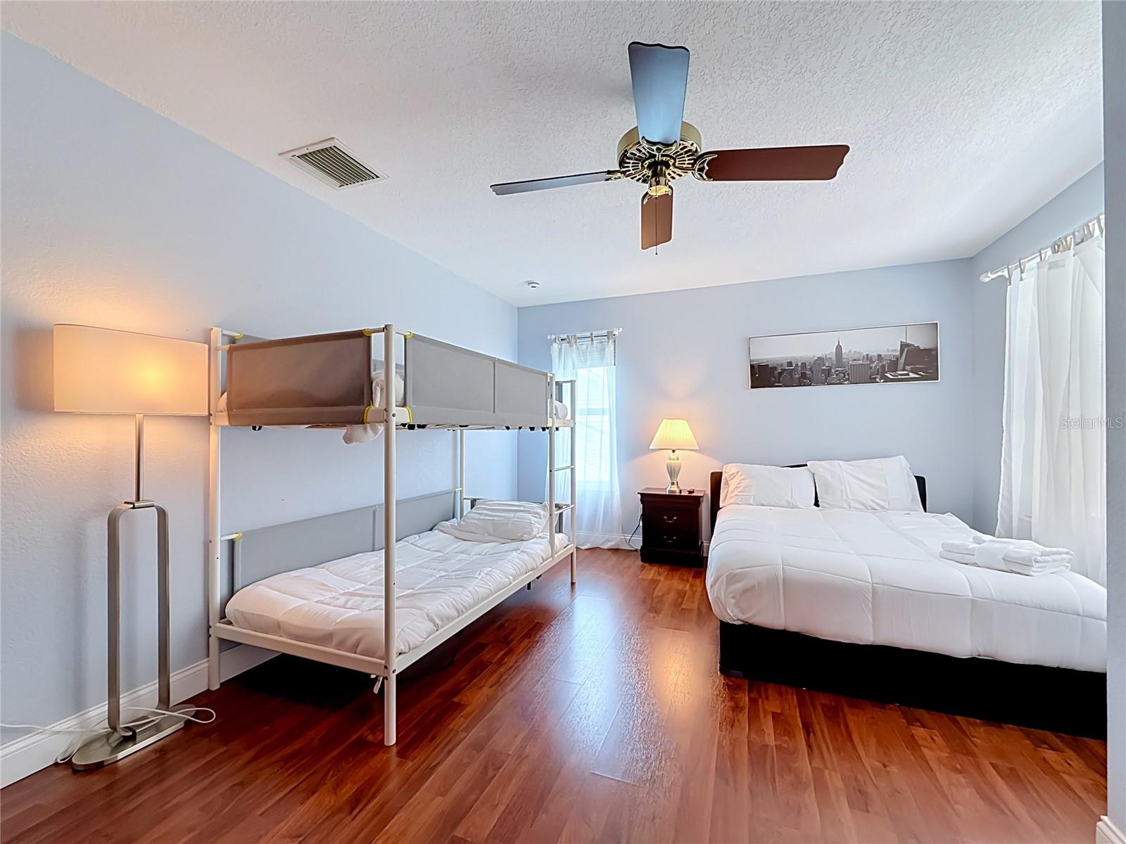 7542 HARBOR VIEW WAY — photo 41