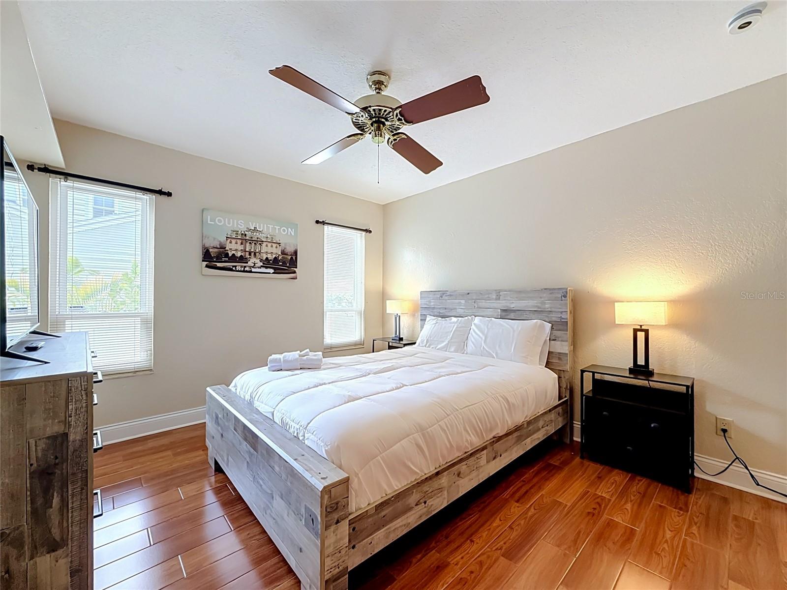 7542 HARBOR VIEW WAY — photo 26